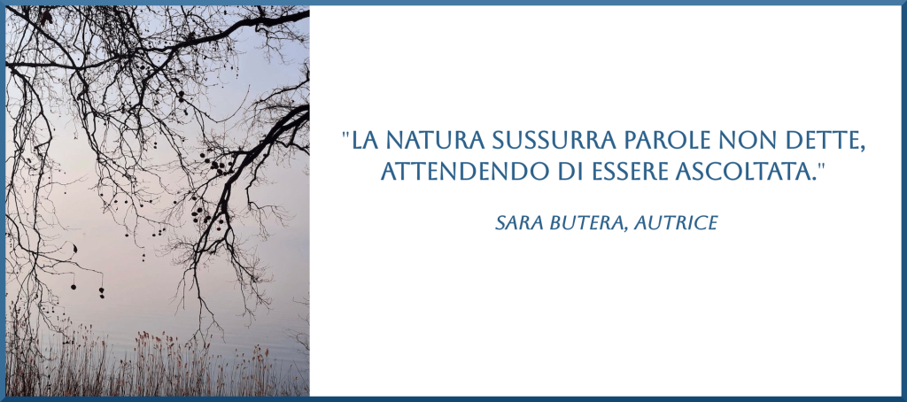 Aforismi e pensieri di suoni musica e parole